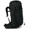 Osprey Tempest 30 Day Backpack - Women's -Cheap BobwardsStore 952776 1200 auto