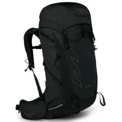 Osprey Tempest 30 Day Backpack - Women's