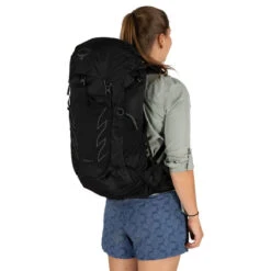 Osprey Tempest 30 Day Backpack - Women's -Cheap BobwardsStore 952778 1200 auto