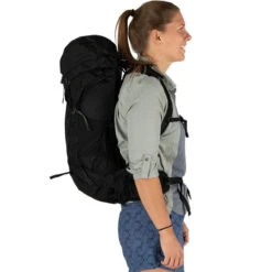 Osprey Tempest 30 Day Backpack - Women's -Cheap BobwardsStore 952779 1200 auto
