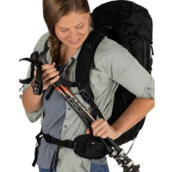 Osprey Tempest 30 Day Backpack - Women's -Cheap BobwardsStore 952780 1200 auto