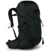 Osprey Tempest 34 Pack -Cheap BobwardsStore 953577 1200 auto