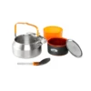 GSI Outdoors Glacier Stainless Ketalist -Cheap BobwardsStore 959135 1200 auto