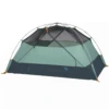 Kelty Wireless 2 Person Tent