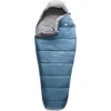 The North Face Wasatch 20°F Sleeping Bag -Cheap BobwardsStore 964498 1200 auto