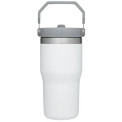 Stanley The IceFlow Flip Straw Tumbler - 20oz -Cheap BobwardsStore 969747 1200 auto