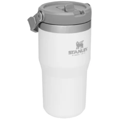 Stanley The IceFlow Flip Straw Tumbler - 20oz -Cheap BobwardsStore 969748 1200 auto