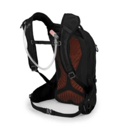 Osprey Raven 10L Hydration Pack - Women's -Cheap BobwardsStore 975825 1200 auto