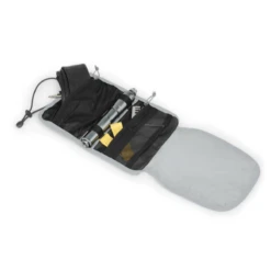 Osprey Raven 10L Hydration Pack - Women's -Cheap BobwardsStore 975826 1200 auto