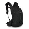 Osprey Raven 10L Hydration Pack - Women's 2 Osprey Raven 10L Hydration Pack - Women's -Cheap BobwardsStore 975827 1200 auto