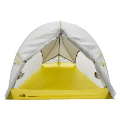 The North Face Tadpole SL 2 Person Tent -Cheap BobwardsStore 979531 1200 auto