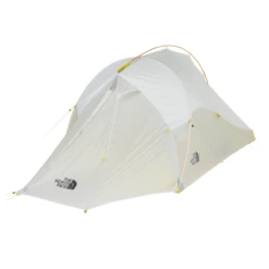 The North Face Tadpole SL 2 Person Tent -Cheap BobwardsStore 979533 1200 auto