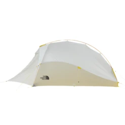 The North Face Tadpole SL 2 Person Tent -Cheap BobwardsStore 979534 1200 auto