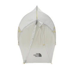 The North Face Tadpole SL 2 Person Tent -Cheap BobwardsStore 979536 1200 auto