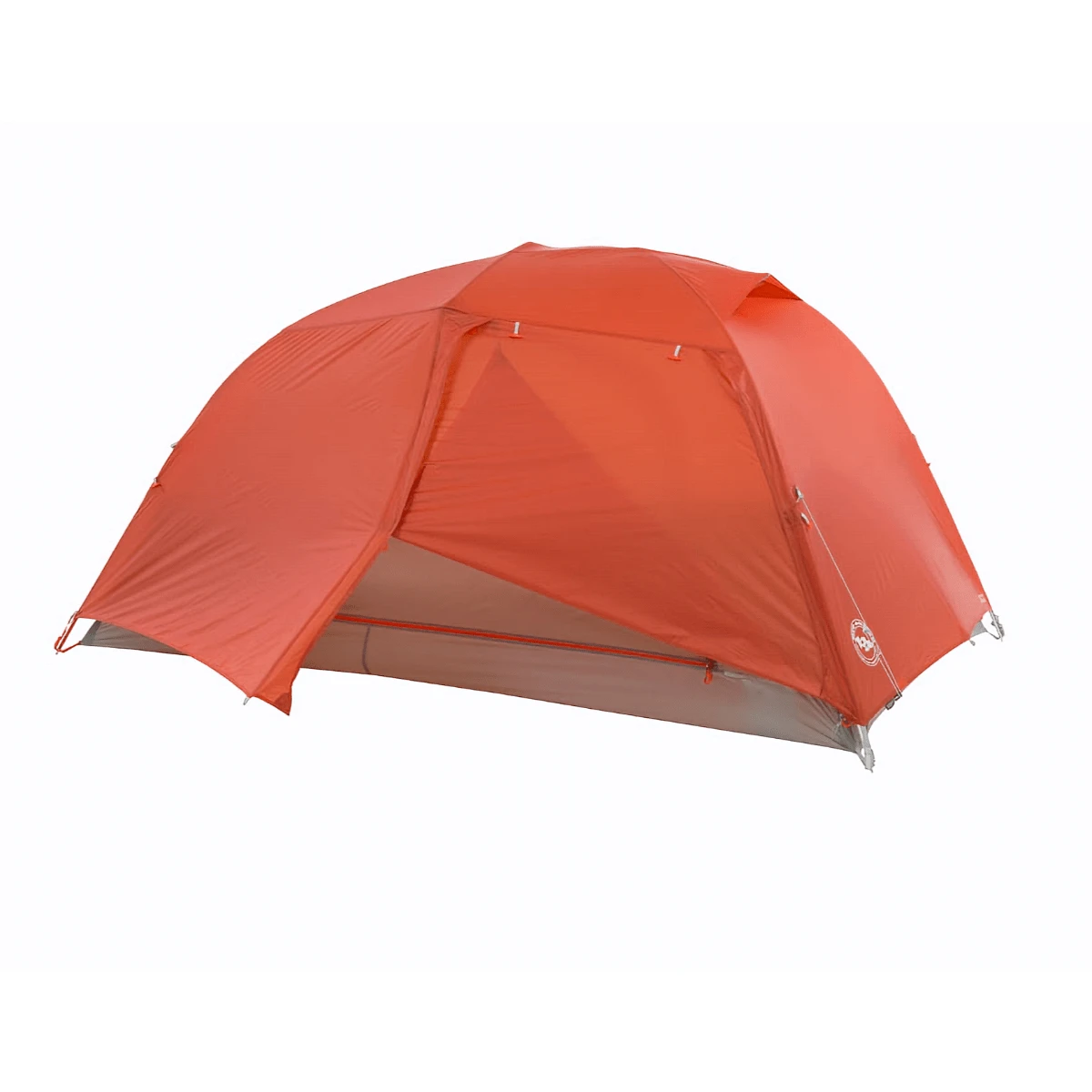 Big Agnes Copper Spur HV UL2 Tent 4 Big Agnes Copper Spur HV UL2 Tent - Image 2