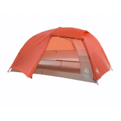 Big Agnes Copper Spur HV UL2 Tent 12 Big Agnes Copper Spur HV UL2 Tent -Cheap BobwardsStore 997816 1200 auto