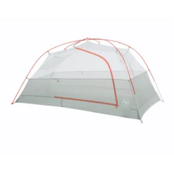 Big Agnes Copper Spur HV UL2 Tent 13 Big Agnes Copper Spur HV UL2 Tent -Cheap BobwardsStore 997817 1200 auto