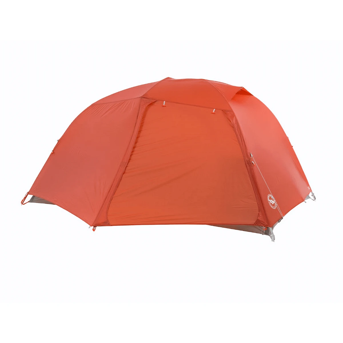 Big Agnes Copper Spur HV UL2 Tent 7 Big Agnes Copper Spur HV UL2 Tent - Image 5