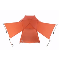 Big Agnes Copper Spur HV UL2 Tent 15 Big Agnes Copper Spur HV UL2 Tent -Cheap BobwardsStore 997820 1200 auto