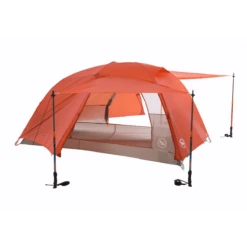 Big Agnes Copper Spur HV UL2 Tent 16 Big Agnes Copper Spur HV UL2 Tent -Cheap BobwardsStore 997821 1200 auto