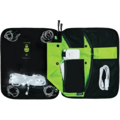 Big Agnes Powerstation Loft -Cheap BobwardsStore BIG AG POWERSTATION LOFT MTN GLO Black