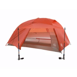 Big Agnes Copper Spur HV UL2 Tent 17 Big Agnes Copper Spur HV UL2 Tent -Cheap BobwardsStore Big Agnes Copper Spur HV Tent