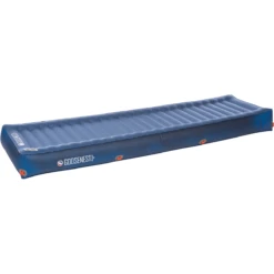 Big Agnes Goosenest Inflatable Cot -Cheap BobwardsStore Big Agnes Goosenest Inflatable Cot