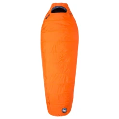 Big Agnes Lost Dog 15°F Sleeping Bag - Men's -Cheap BobwardsStore Big Agnes Lost Dog 15 Degree Sleeping Bag Men s