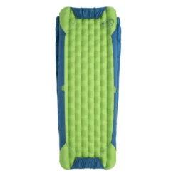 Big Agnes Roxy Ann 3N1 30° Sleeping Bag - Women's -Cheap BobwardsStore Big Agnes Roxy Ann 3N1 30° Sleeping Bag