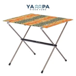 Big Agnes Soul Kitchen Camp Table -Cheap BobwardsStore Big Agnes Soul Kitchen Camp Table 1
