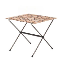 Big Agnes Soul Kitchen Camp Table -Cheap BobwardsStore Big Agnes Soul Kitchen Camp Table Wood
