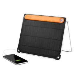 BioLite Solarpanel 5+ 11 BioLite Solarpanel 5+ -Cheap BobwardsStore BioLite Solarpanel 5