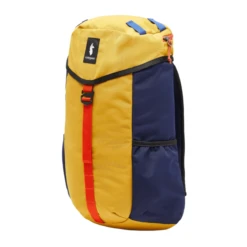 Cotopaxi Tapa 22l Backpack - Cada Día -Cheap BobwardsStore COTOPA TAPA 22L BACKPACK Amber