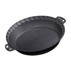 Camp Chef Cast Iron Pie Pan -Cheap BobwardsStore Camp Chef Cast Iron Pie Pan