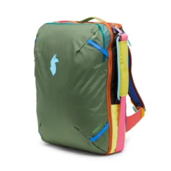 Cotopaxi Allpa 42L Travel Pack -Cheap BobwardsStore Cotopaxi Allpa 42 Travel Pack Del Dia