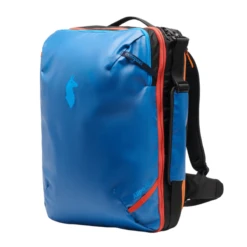 Cotopaxi Allpa 42L Travel Pack -Cheap BobwardsStore Cotopaxi Allpa 42 Travel Pack Pacific