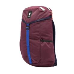 Cotopaxi Tapa 22l Backpack - Cada Día -Cheap BobwardsStore Cotopaxi Tapa 22L Backpack Wine