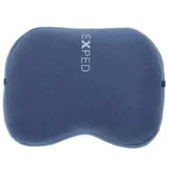 Exped Down Pillow -Cheap BobwardsStore EXPEDI PILLOW DOWN Navy