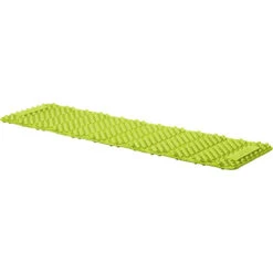 Exped FlexMat -Cheap BobwardsStore Exped Flexmat Foam Sleeping Mat