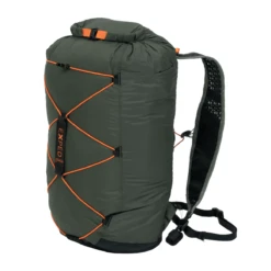 Exped Backpack Stormrunner 25 10 Exped Backpack Stormrunner 25 -Cheap BobwardsStore Exped Stormrunner 25 Pack Moraine