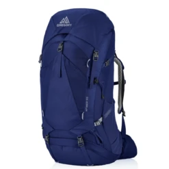 Gregory Amber 55 Backpack - Women's -Cheap BobwardsStore Gregory Amber 55 Backpack Women s Nocturne Blue