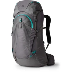 Gregory Gregory Jade 38 Daypack -Cheap BobwardsStore Gregory Jade 43 Backpack Mist Grey