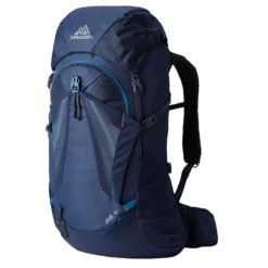 Gregory Gregory Jade 38 Daypack -Cheap BobwardsStore Gregory Jade 43 Backpack Women s Midnight Navy