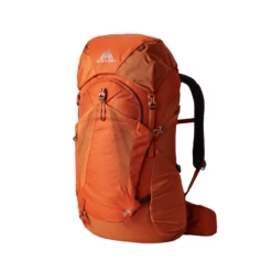 Gregory Gregory Jade 38 Daypack -Cheap BobwardsStore Gregory Jade 43 Backpack Women s Moab Orange