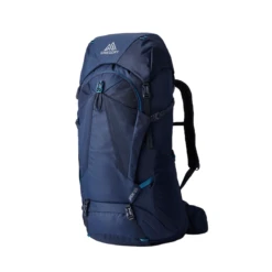 Gregory Jade 53L Backpack - Women's -Cheap BobwardsStore Gregory Jade 53L Backpack Women s Midnight Navy