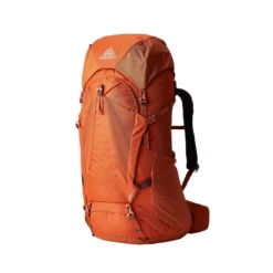 Gregory Jade 53L Backpack - Women's -Cheap BobwardsStore Gregory Jade 53L Backpack Women s Moab Orange
