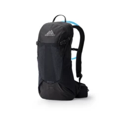 Gregory Salvo 8 H2O Pack -Cheap BobwardsStore Gregory Salvo 8 Backpack