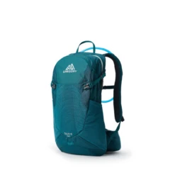 Gregory Sula 8 H2O Pack -Cheap BobwardsStore Gregory Sula 8 Backpack Women s
