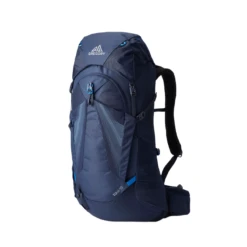 Gregory Zulu 40 Pack -Cheap BobwardsStore Gregory Zulu 45 Backpack Men s Halo Blue
