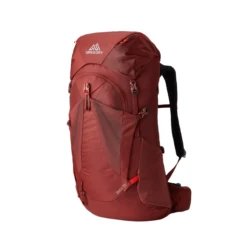 Gregory Zulu 40 Pack -Cheap BobwardsStore Gregory Zulu 45 Backpack Men s Rust Red